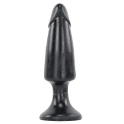 Black Hole VORTEX 30 x 9 cm